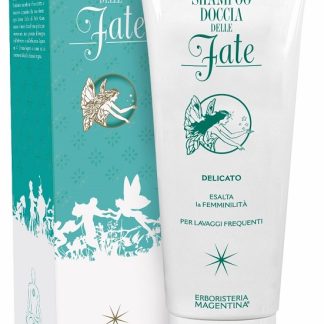 FATE SHAMPOODOCCIA 200 ML
