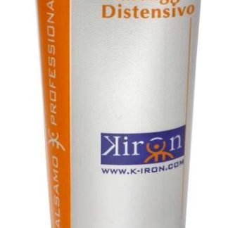 KIRON EETEDIS BALSAMO MASSAGGIO 100 ML
