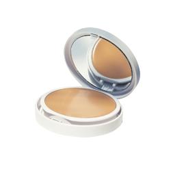 HELIOCARE 50 CIPRIA COMPATTA BROWN