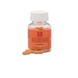 HELIOCARE ORAL 60 CAPSULE