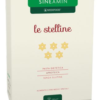 SINEAMIN STELLINE 500 G