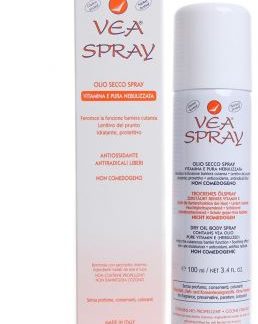 VEA SPRAY ECOL 100 ML