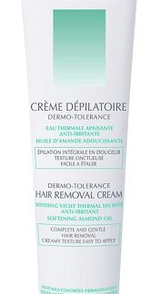 VICHY CREMA DEPILATORIA 150 ML