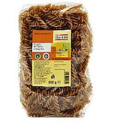 FUSILLI FARRO INTEGRALE 500 G