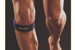 SUPPORTO SOTTOROTULA NEW EDGE 045 REGULAR