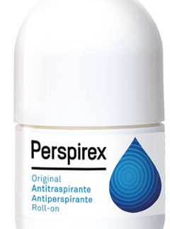 PERSPIREX ORIGINAL ROLL ON 20 ML