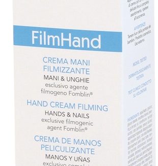 CREMA MANI FILMIZZANTE 75 ML