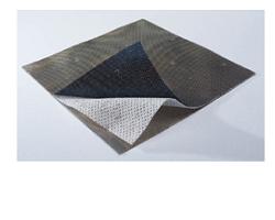 MEDICAZIONE A BARRIERA ANTIMICROBICA MULTISTRATO CON NANOCRISTALLI DI ARGENTO 5X5CM 5 PEZZI