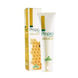 PROPOLI CREMA 100 ML