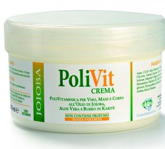 POLIVIT CREMA 500 ML