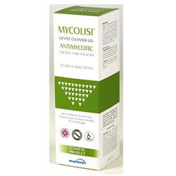 MYCOLISI DETERGENTE ANTIMICOTICO E ANTIFORFORA 200 ML