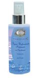 EUPHIDRA BC ACQUA OLIGOEL100ML