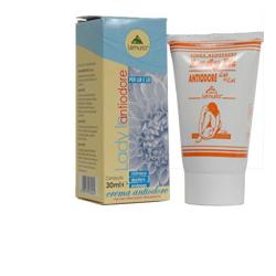 LADYIN ANTIODORE LUI & LEI 30 ML