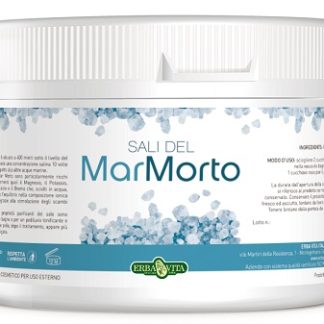 SALI MAR MORTO 1 KG