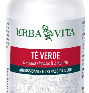 THE VERDE 60 CAPSULE 450 MG