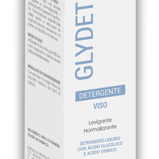 GLYDET LIQUIDO DETERGENTE 150 ML