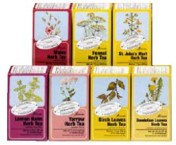 TIGLIO 15 FILTRI 30 G