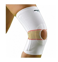 GINOCCHIERA LEGAMENTI GIBAUD ORTHO MISURA 5