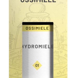 HYDROMIELE 250 ML