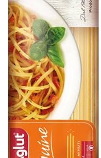 BIAGLUT LINGUINE 500 G