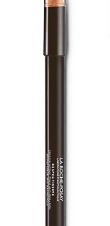 RESPECTISSIME MATITA OCCHI MARRONE 1 G