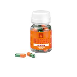 HELIOCARE ORAL ULTRA 30 CAPSULE