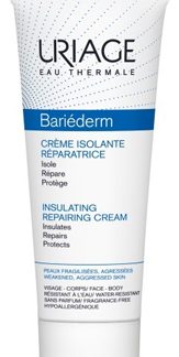 BARIEDERM CREMA 75 ML