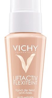 LIFTACTIV FLEXITEINT 15 30 ML