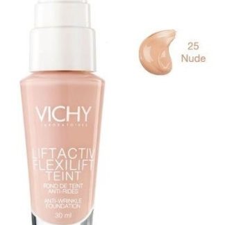 LIFTACTIV FLEXITEINT 25 30 ML