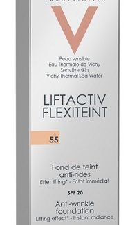LIFTACTIV FLEXITEINT 55 30 ML