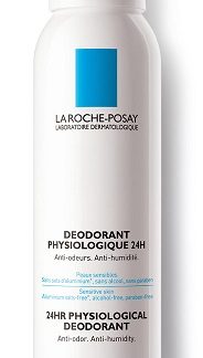 PHYSIO DEO AEROSOL 150 ML