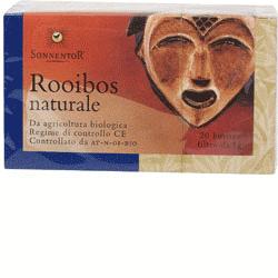 ROOIBOS NATURALE 20 G