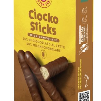 SCHAR CIOCKO STICK 150 G