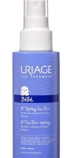 PREMIER CU-ZN+ SPRAY 100 ML
