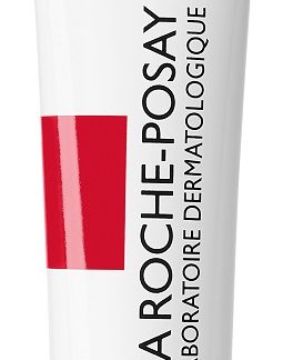 TOLERIANE TEINT FLUIDO 10 30 ML