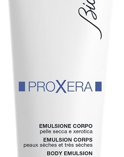 PROXERA EMULSIONE CORPO 200 ML