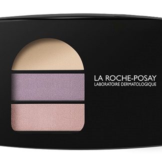 RESPECTISSIME OMBRETTI 04 4,4 G