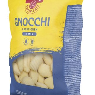 SCHAR GNOCCHI PATATE 300 G