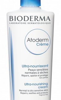 ATODERM CREME 500 ML