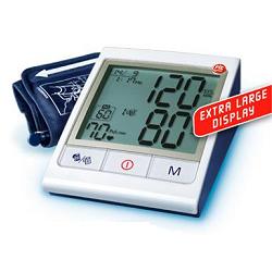 MISURATORE PRESSIONE PIC PERSONAL E DATA CE 0068