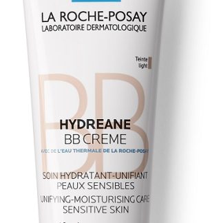 HYDREANE BB ROSE 40 ML