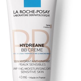 HYDREANE BB MEDIUM 40 ML