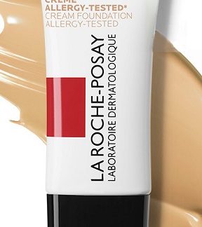 TOLERIANE TEINT ACQUA CREMA 03 30 ML