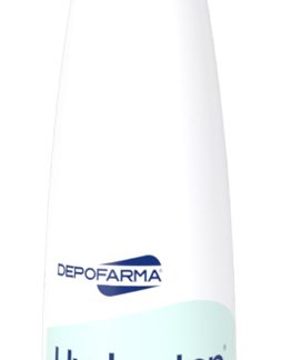 HYDROSTOP 15% SPRAY 100 ML