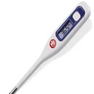 TERMOMETRO DIGITALE PIC VEDOFAMILY 1 PEZZO