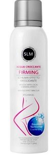 FIRMING 150 ML