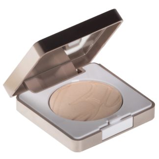 DEFENCE COLOR BIONIKE OMBRETTO MONO 406 AUBE