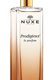NUXE PROFUMO DONNA PRODIGIEUX LE PARFUM 50 ML