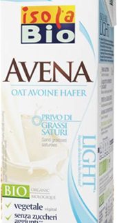 AVENA LIGHT