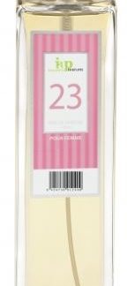 IAP PHARMA PROFUMO DA DONNA 23 150 ML
